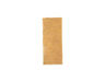 951796-1-S-GE-WB02K10098        -PAD