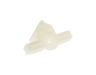 SPACER Front TRIM (WHT) – Part Number: WB02T10163