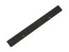 RETAINER EXTENSION (Black) – Part Number: WB02T10178