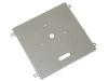 951812-2-S-GE-WB02T10180        -BRACKET FAN MOTOR CONV