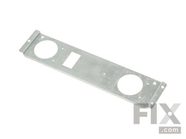 951813-1-M-GE-WB02T10182        -BRACKET INJET