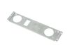 951813-1-S-GE-WB02T10182        -BRACKET INJET
