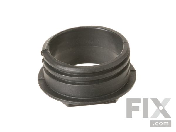 951815-1-M-GE-WB02T10184        -RETAINER GLASS (Black)