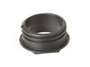 951815-1-S-GE-WB02T10184        -RETAINER GLASS (Black)