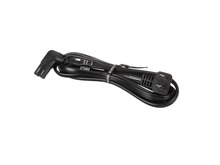 Power Cord – Part Number: 3903-000599