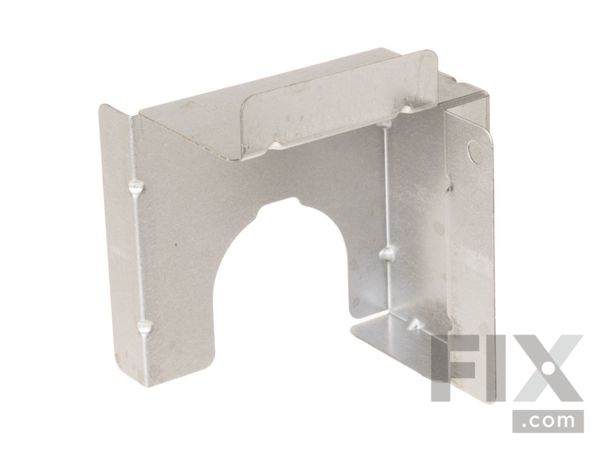 951819-1-M-GE-WB02T10188        -SHIELD ORIFICE