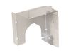951819-1-S-GE-WB02T10188        -SHIELD ORIFICE