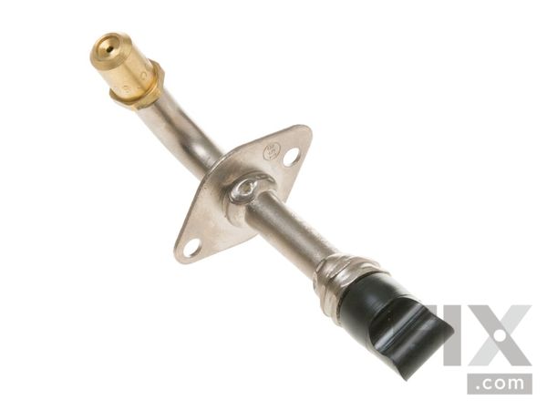951820-1-M-GE-WB02T10189        -FITTING BR ORIF