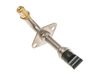951820-1-S-GE-WB02T10189        -FITTING BR ORIF