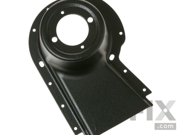 951842-1-M-GE-WB02T10214        -BODY VENT BOTTOM