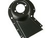 BODY VENT BOTTOM – Part Number: WB02T10214