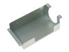 COVER MAGNETRON – Part Number: WB02T10216