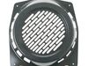 951851-2-S-GE-WB02T10224        -COVER FAN (CONVEX) UPPER