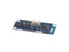 LAN Module – Part Number: 4709-002251