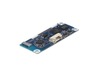 9518541-2-S-Samsung-4709-002251-LAN Module