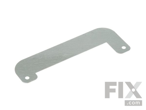 951865-1-M-GE-WB02T10242        -BRACKET