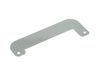951865-2-S-GE-WB02T10242        -BRACKET