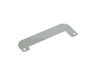 951865-3-S-GE-WB02T10242        -BRACKET