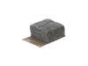 951867-1-S-GE-WB02T10244        -PAD FELT