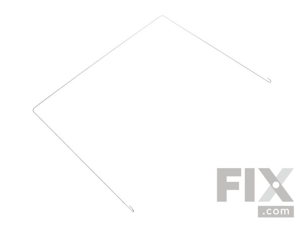 951875-1-M-GE-WB02T10252        -WIRE INSLN OVN