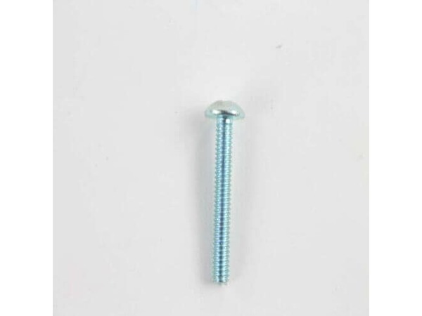 9518802-1-M-Samsung-6001-000547-Machine Screw
