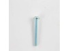 Machine Screw – Part Number: 6001-000547