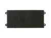 COVER – Part Number: WB02X10889