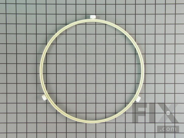 951887-1-M-GE-WB02X10895        -Roller Guide