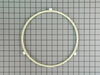 951887-1-S-GE-WB02X10895        -Roller Guide