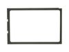 GASKET DOOR – Part Number: WB02X10896