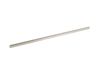 "GREASE TRAY 30"" " – Part Number: WB02X10899