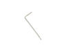 "UTENSIL ROD-TAPER 30"" – Part Number: WB02X10900