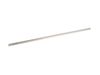 GREASE TRAY – Part Number: WB02X10902