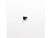 Machine Screw – Part Number: 6001-002621