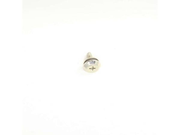 9519088-1-M-Samsung-6001-002702-Machine Screw