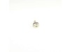 Machine Screw – Part Number: 6001-002702