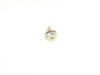 9519088-2-S-Samsung-6001-002702-Machine Screw