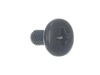 Machine Screw – Part Number: 6001-002755