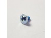 Machine Screw – Part Number: 6001-003016
