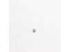 Machine Screw – Part Number: 6001-003081