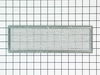 Downdraft Vent Grease Filter – Part Number: WB02X10932