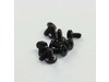 Taptite Screw – Part Number: 6003-000133