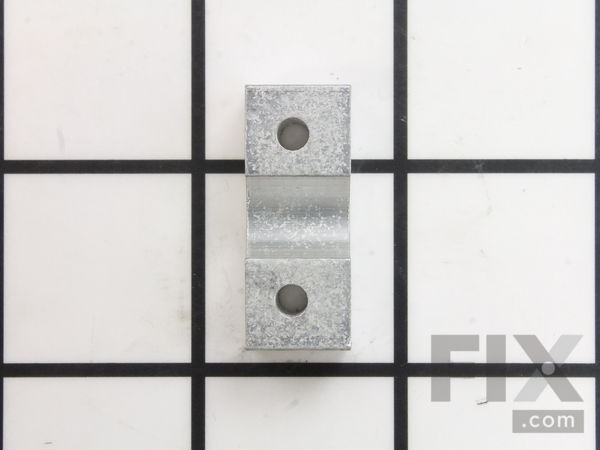951923-1-M-GE-WB02X10934        -Range Hood Retainer