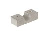 951923-2-S-GE-WB02X10934        -Range Hood Retainer