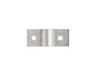 951923-3-S-GE-WB02X10934        -Range Hood Retainer