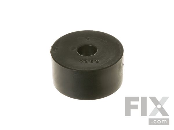 951924-1-M-GE-WB02X10935        -ROLLER PLASTICS