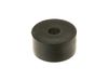 951924-2-S-GE-WB02X10935        -ROLLER PLASTICS