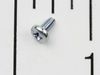SCREW-TAPTYPE;BH,+,-,S,M – Part Number: 6003-000269