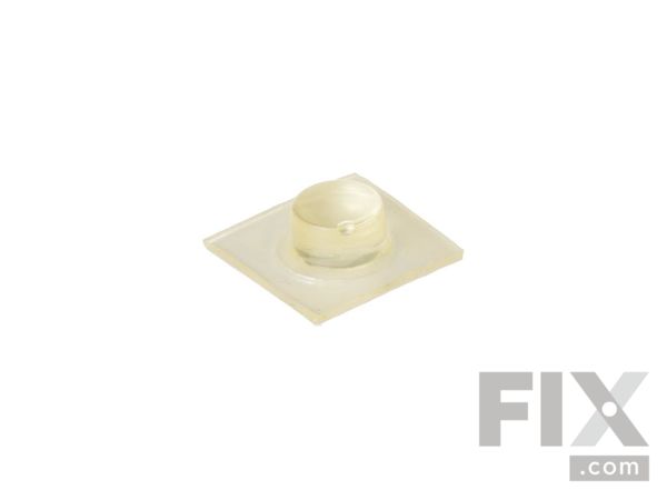 951927-1-M-GE-WB02X10938        -BUMPER