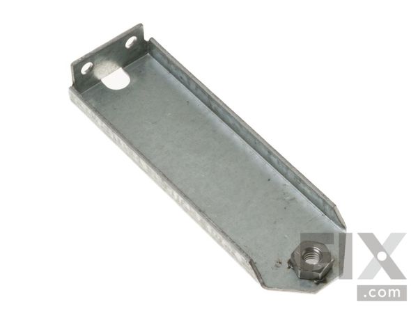 951930-1-M-GE-WB02X10941        -WLDMT BRKT PIVOT ARM